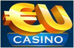 EU Casino