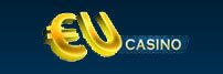 EU Casino