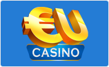 EU Casino