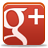 Kvesse Us On Google Plus