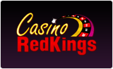 Casino Redkings