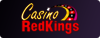 Casino RedKing