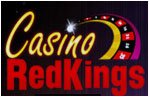 Casino Redkings