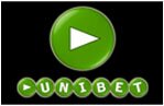 Unibet Casino