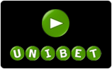 Unibet Casino