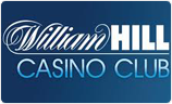 William Hill Casino