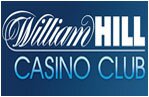 William Hill Casino