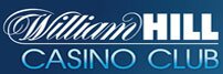 William Hill Casino